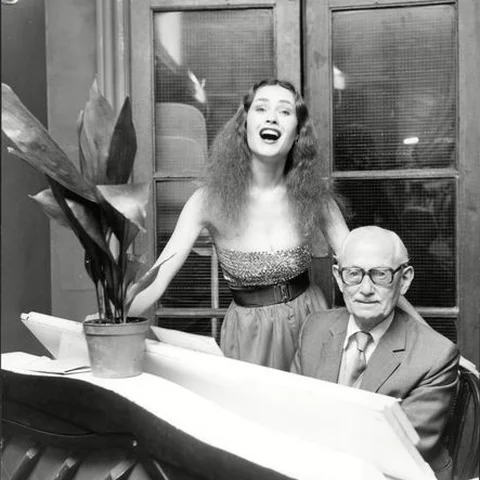 Tommie Connor