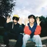 딱 10CM만