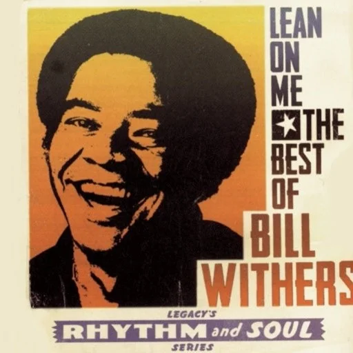 Just The Two Of Us - Bill Withers (반주곡) by 싱글벙글 우쿨렐레