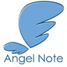 angel note