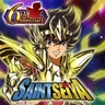 Saint Seiya