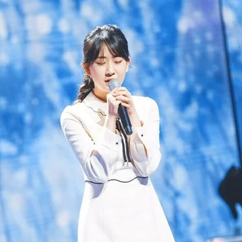 전유진