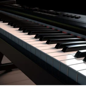찬송가 piano 모음집
