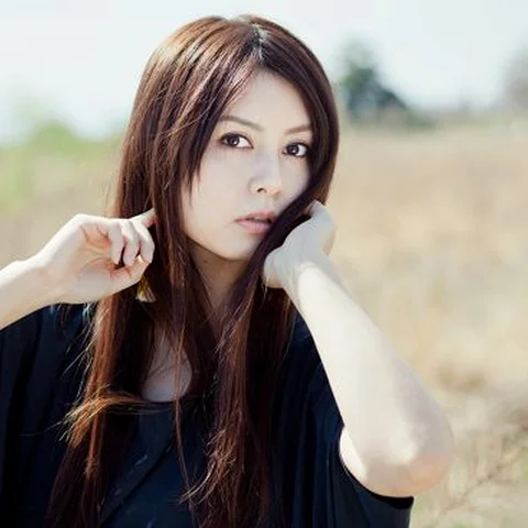 Annabel