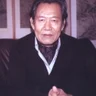 Isang Yun