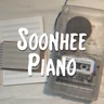 순희피아노 SoonheePiano