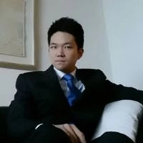 yak_won