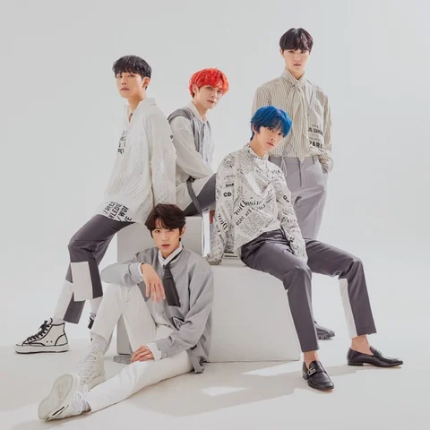 CIX