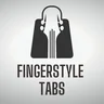 FingerstyleTabs