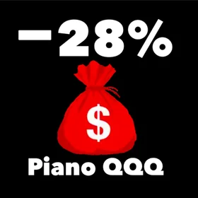 O Christmas tree (28% off solo & duet score!)