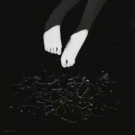 JANE DOE