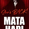 Mata Hari