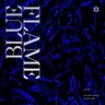 찬바람 불 때면