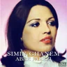 simin ghanem