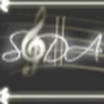 sodaorat