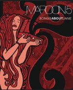 Sunday Morning - Maroon 5 by Qmo