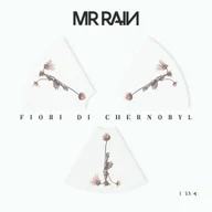 Fiori di Chernobyl