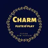 Charmfl