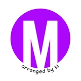 arranged by M
