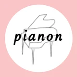 pianon楽譜