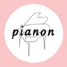 pianon楽譜