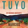 Tuyo