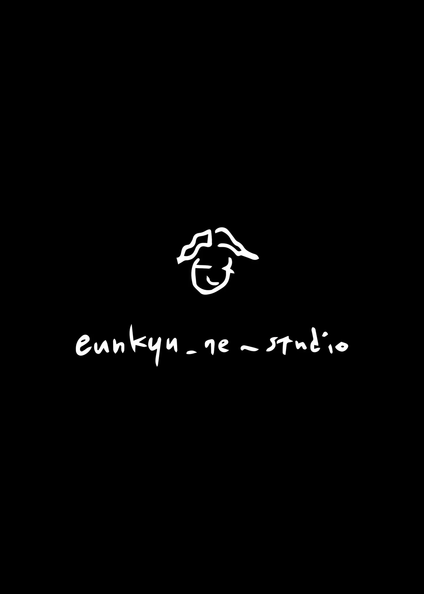 levitating (feat. dababy) - dua lipa (normal) by 은규네스튜디오