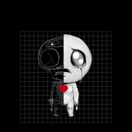 River of Despair (The Binding of Isaac: Repentance)