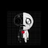 River of Despair (The Binding of Isaac: Repentance)