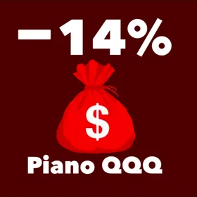 Bach / Siciliano & Piano Concerto No5-(Piano solo)