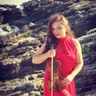 Elly Angelis