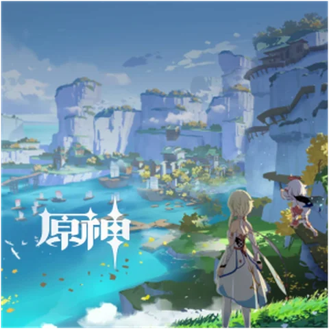 Gongzi Golden House P3 Battle