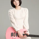 Soyurang소유랑