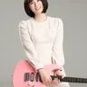 Soyurang소유랑