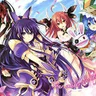 DATE A LIVE