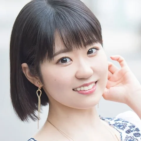 Nao Toyama