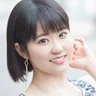 Nao Toyama