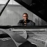 ABRAHAM KEI