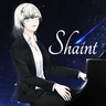 Shaint