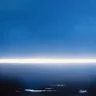 「僕は...」