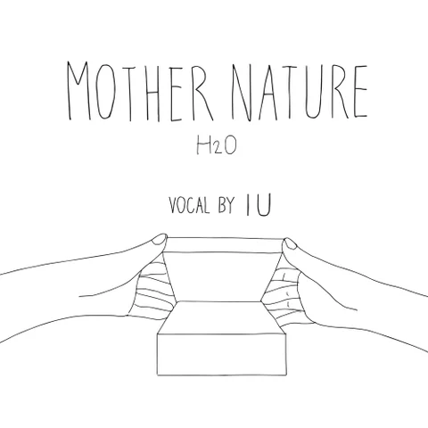 IU, Kang Seungwon - Mother Nature