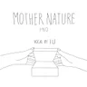 IU, Kang Seungwon - Mother Nature