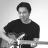 뉴욕재즈Guitar