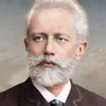 Valse sentimentale, Op.51, No.6