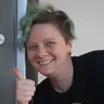 SheetMusicJay