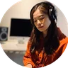 Sora Hong