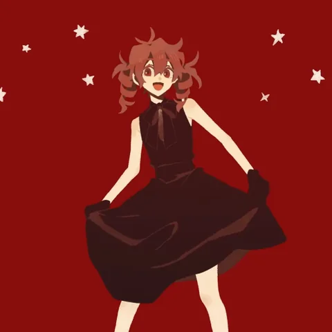 Encore Dance