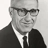 Ray Evans