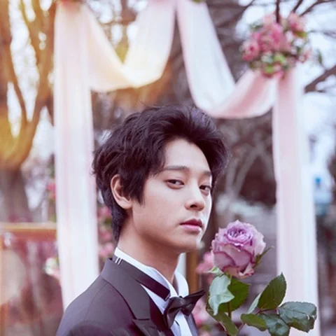 정준영