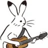 guitar kuitar